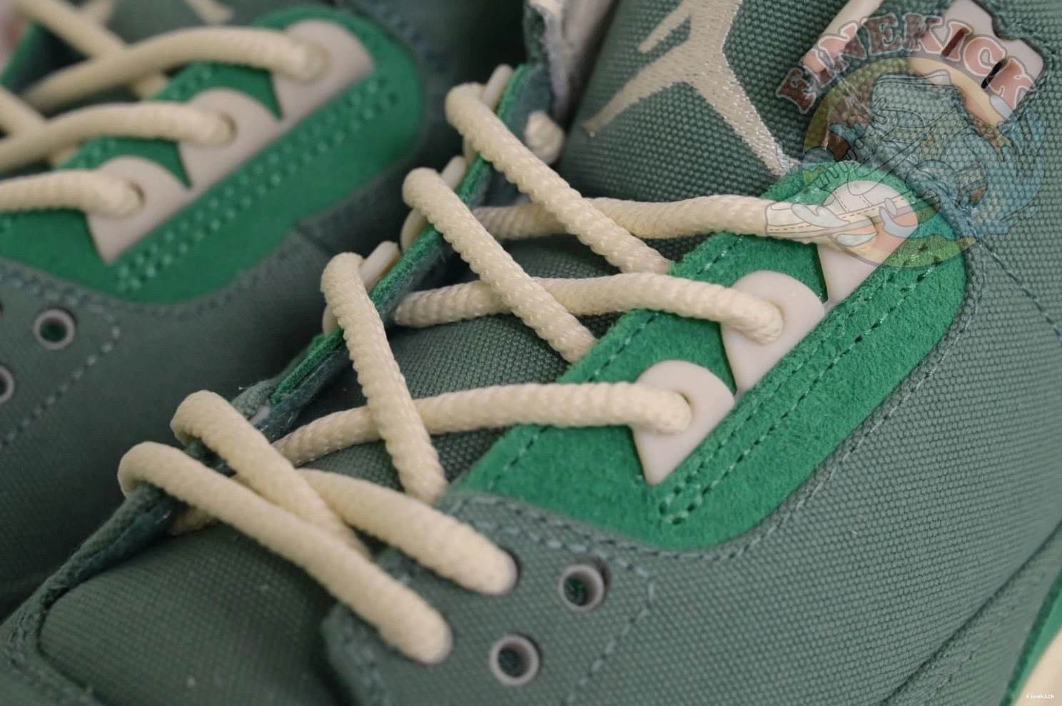 Jordan WMNS